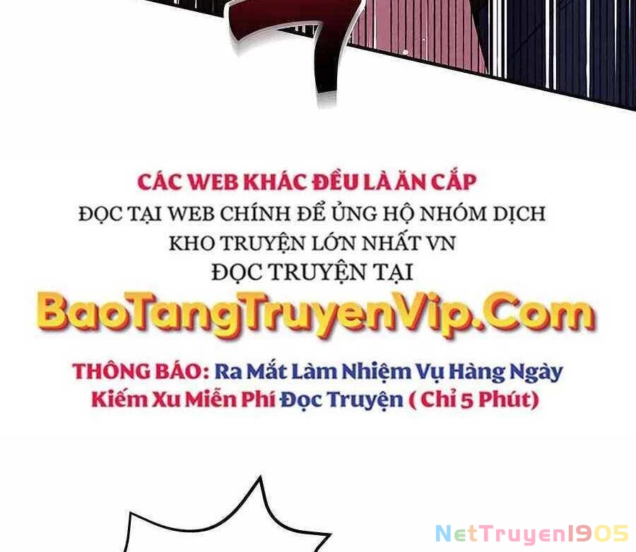 Tôi May Mắn Triệu Hồi Được Tinh Linh Hộ Vệ Hạng 10 Chapter 7 - 101