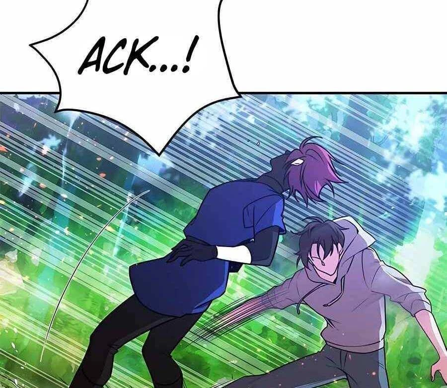 Tôi May Mắn Triệu Hồi Được Tinh Linh Hộ Vệ Hạng 10 Chapter 7 - 102