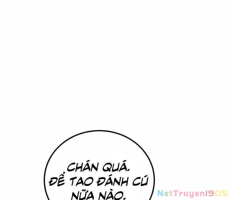 Tôi May Mắn Triệu Hồi Được Tinh Linh Hộ Vệ Hạng 10 Chapter 7 - 104