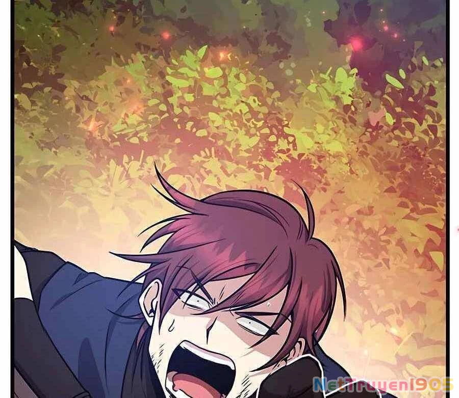 Tôi May Mắn Triệu Hồi Được Tinh Linh Hộ Vệ Hạng 10 Chapter 7 - 107