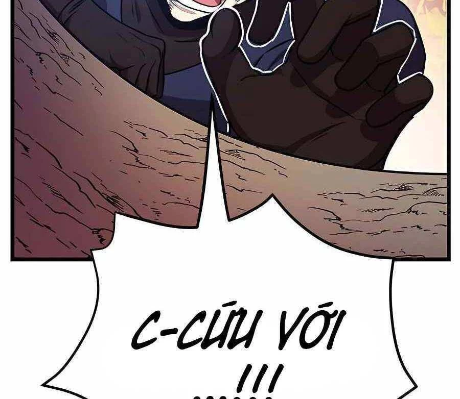 Tôi May Mắn Triệu Hồi Được Tinh Linh Hộ Vệ Hạng 10 Chapter 7 - 108