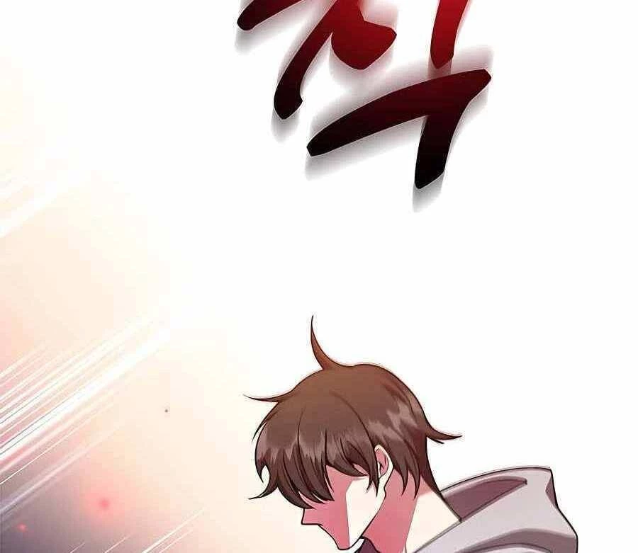 Tôi May Mắn Triệu Hồi Được Tinh Linh Hộ Vệ Hạng 10 Chapter 7 - 110