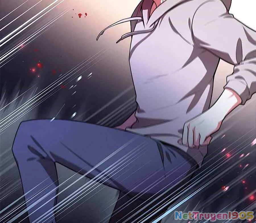 Tôi May Mắn Triệu Hồi Được Tinh Linh Hộ Vệ Hạng 10 Chapter 7 - 111