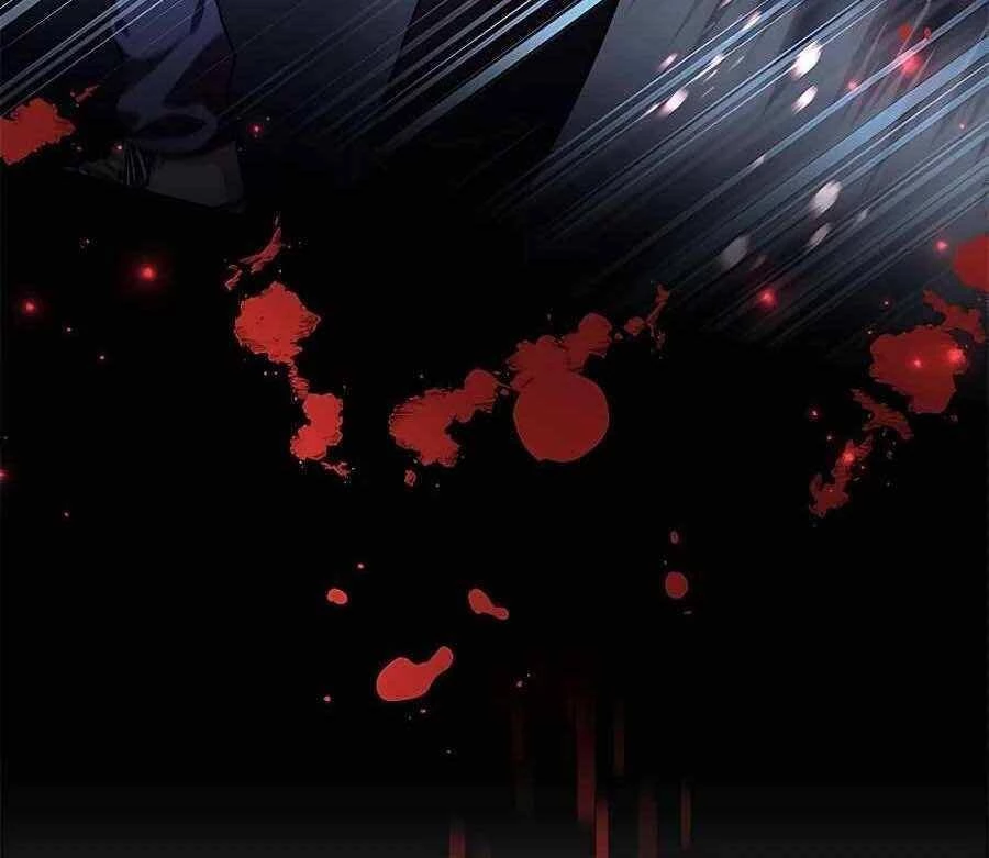 Tôi May Mắn Triệu Hồi Được Tinh Linh Hộ Vệ Hạng 10 Chapter 7 - 112