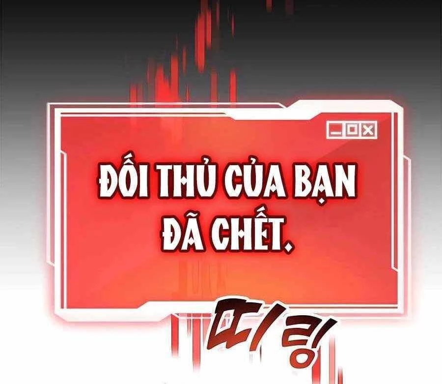 Tôi May Mắn Triệu Hồi Được Tinh Linh Hộ Vệ Hạng 10 Chapter 7 - 113