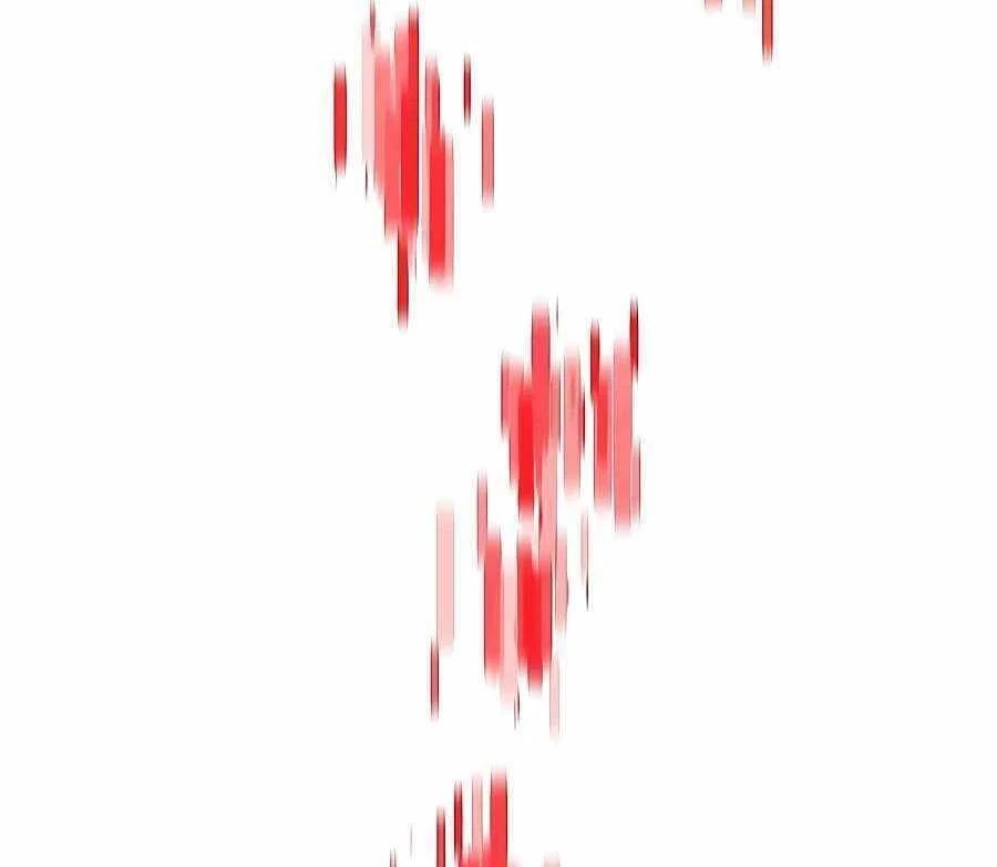 Tôi May Mắn Triệu Hồi Được Tinh Linh Hộ Vệ Hạng 10 Chapter 7 - 114