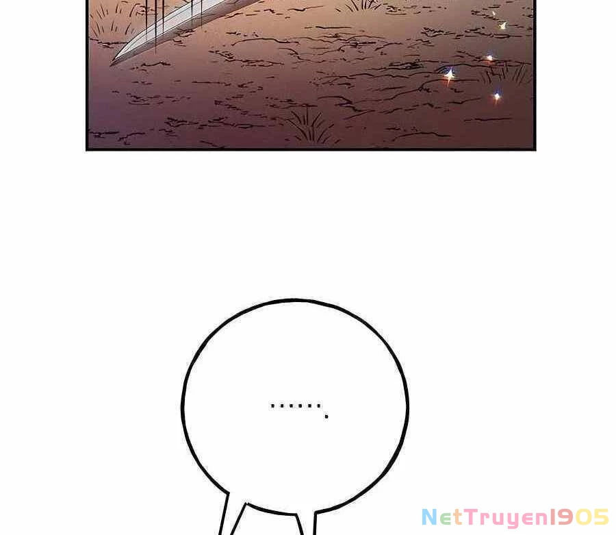 Tôi May Mắn Triệu Hồi Được Tinh Linh Hộ Vệ Hạng 10 Chapter 7 - 116