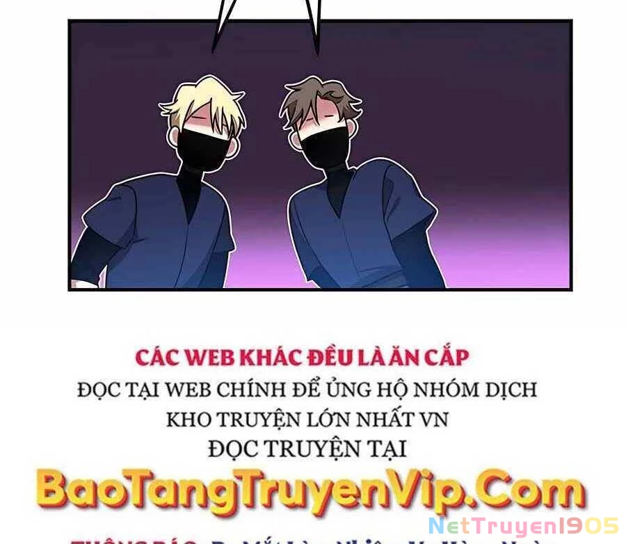 Tôi May Mắn Triệu Hồi Được Tinh Linh Hộ Vệ Hạng 10 Chapter 7 - 117