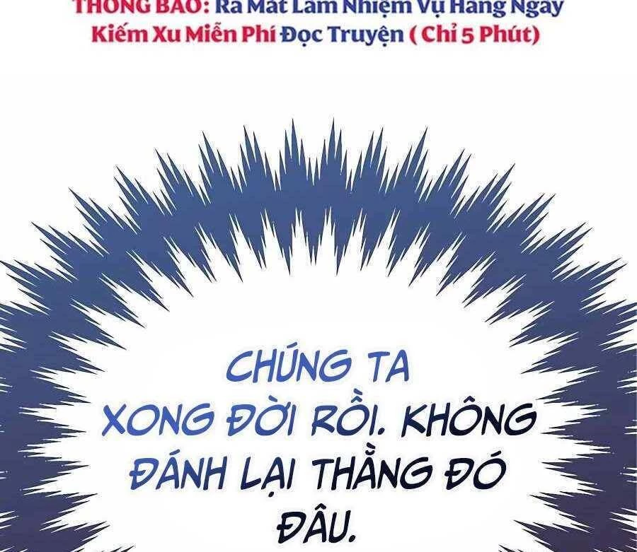 Tôi May Mắn Triệu Hồi Được Tinh Linh Hộ Vệ Hạng 10 Chapter 7 - 118
