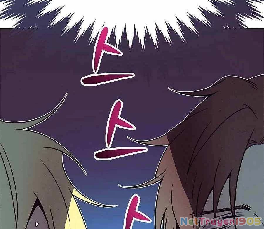 Tôi May Mắn Triệu Hồi Được Tinh Linh Hộ Vệ Hạng 10 Chapter 7 - 119