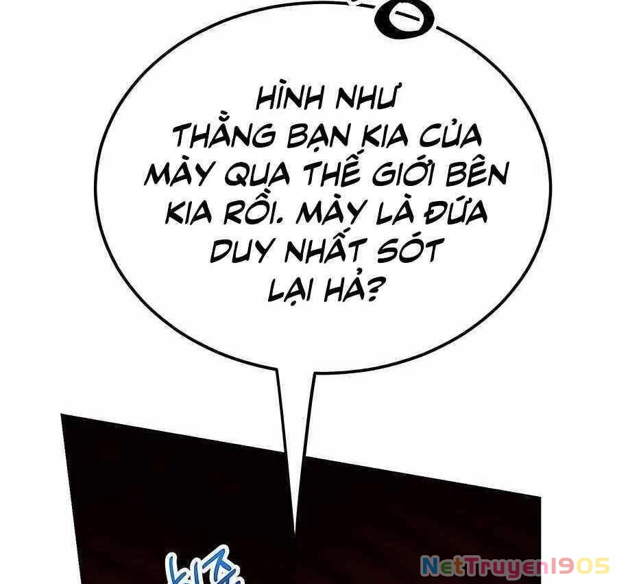 Tôi May Mắn Triệu Hồi Được Tinh Linh Hộ Vệ Hạng 10 Chapter 7 - 122