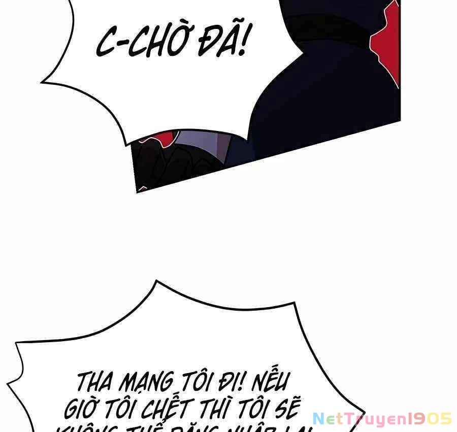 Tôi May Mắn Triệu Hồi Được Tinh Linh Hộ Vệ Hạng 10 Chapter 7 - 124