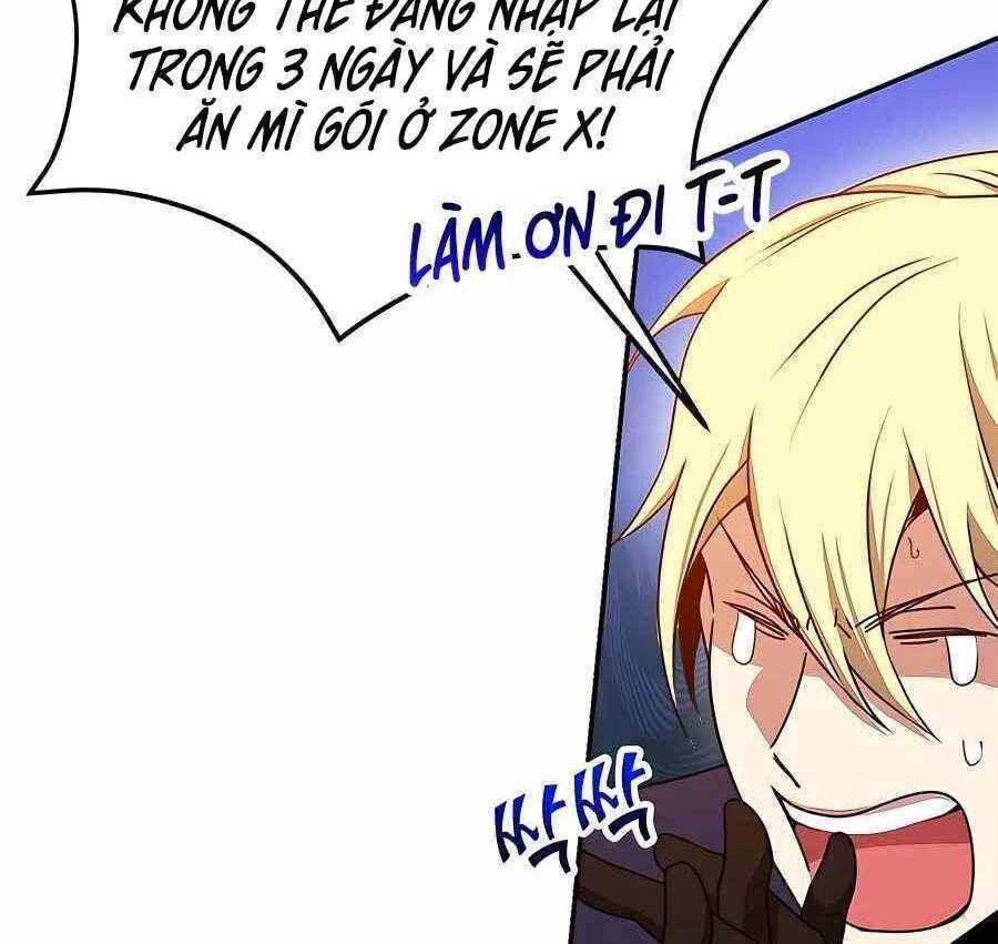 Tôi May Mắn Triệu Hồi Được Tinh Linh Hộ Vệ Hạng 10 Chapter 7 - 125