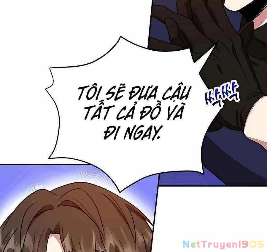 Tôi May Mắn Triệu Hồi Được Tinh Linh Hộ Vệ Hạng 10 Chapter 7 - 126