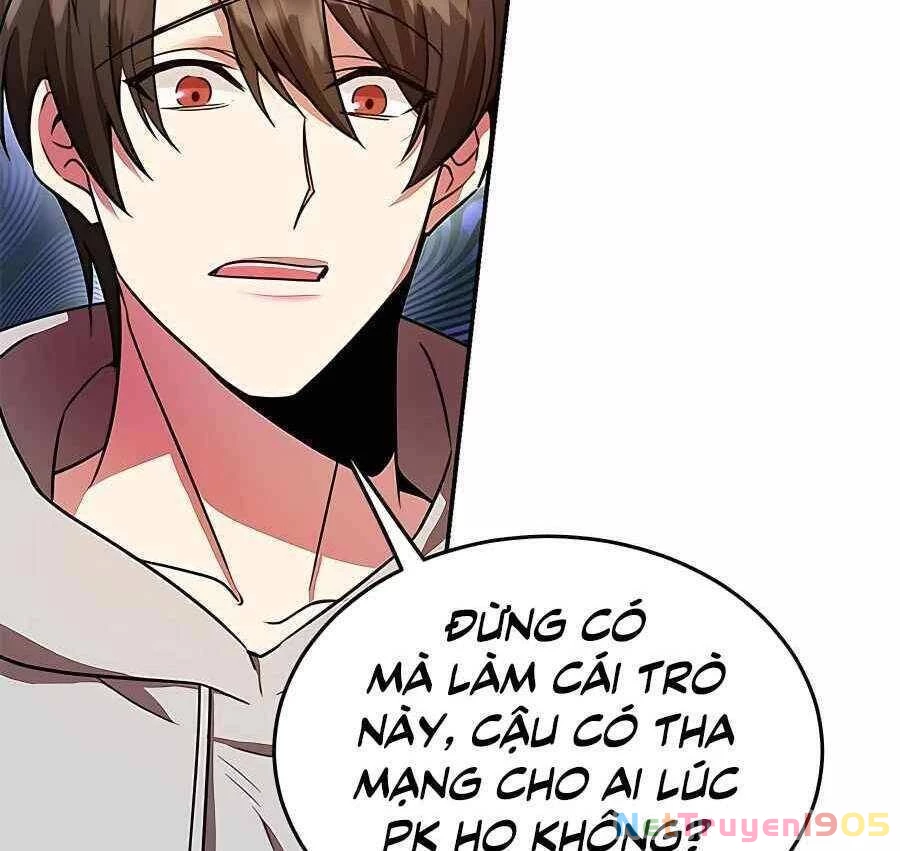 Tôi May Mắn Triệu Hồi Được Tinh Linh Hộ Vệ Hạng 10 Chapter 7 - 127