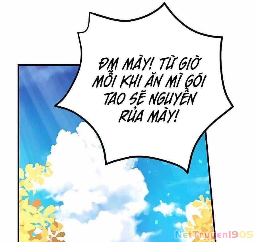 Tôi May Mắn Triệu Hồi Được Tinh Linh Hộ Vệ Hạng 10 Chapter 7 - 131