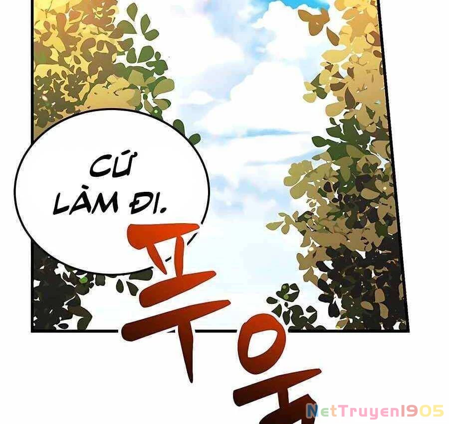 Tôi May Mắn Triệu Hồi Được Tinh Linh Hộ Vệ Hạng 10 Chapter 7 - 132