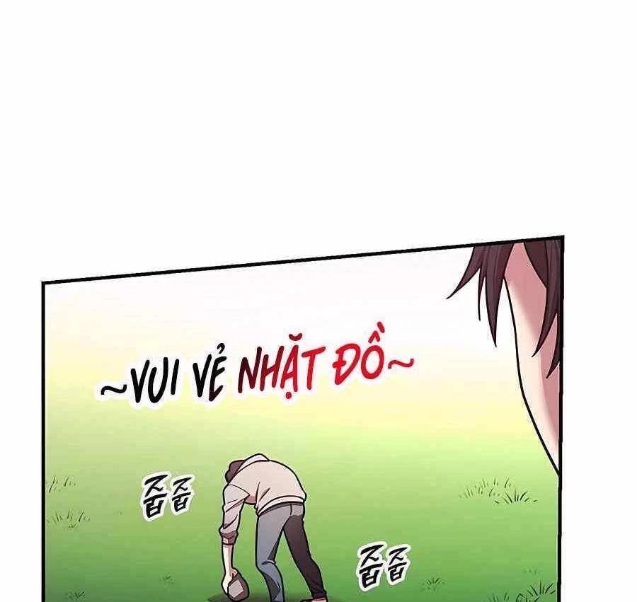 Tôi May Mắn Triệu Hồi Được Tinh Linh Hộ Vệ Hạng 10 Chapter 7 - 134