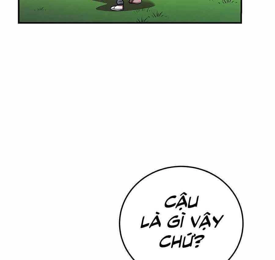 Tôi May Mắn Triệu Hồi Được Tinh Linh Hộ Vệ Hạng 10 Chapter 7 - 135