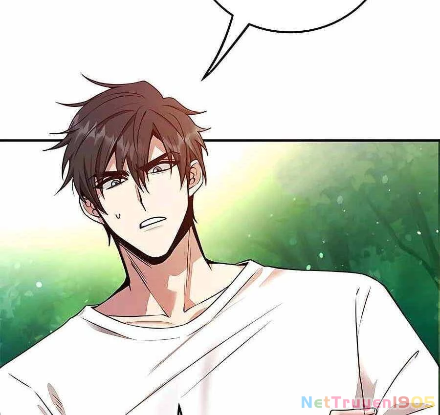 Tôi May Mắn Triệu Hồi Được Tinh Linh Hộ Vệ Hạng 10 Chapter 7 - 136