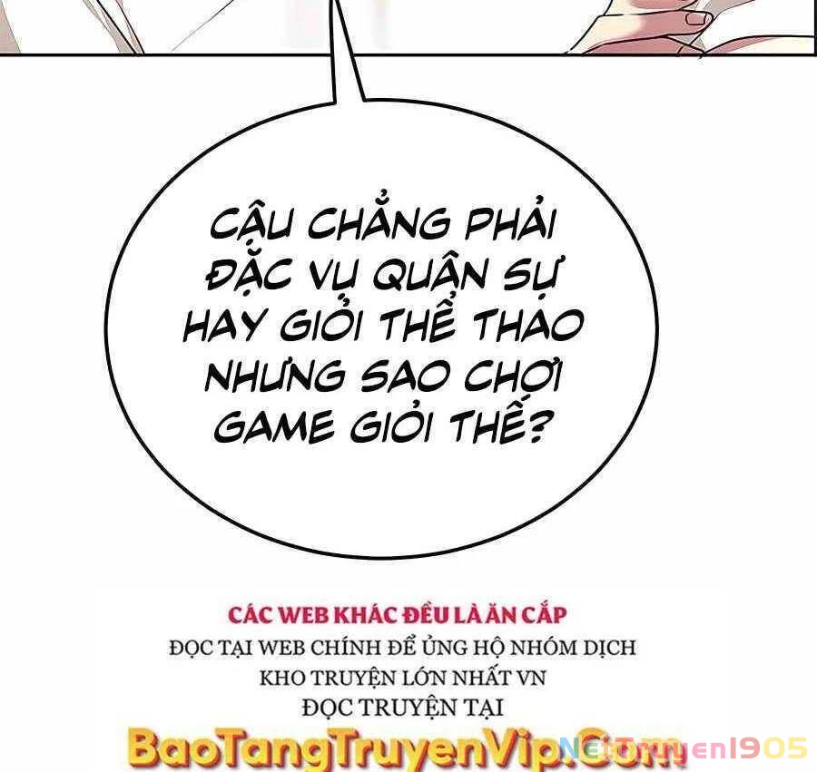 Tôi May Mắn Triệu Hồi Được Tinh Linh Hộ Vệ Hạng 10 Chapter 7 - 137