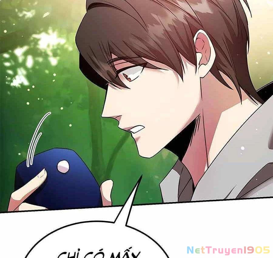 Tôi May Mắn Triệu Hồi Được Tinh Linh Hộ Vệ Hạng 10 Chapter 7 - 139