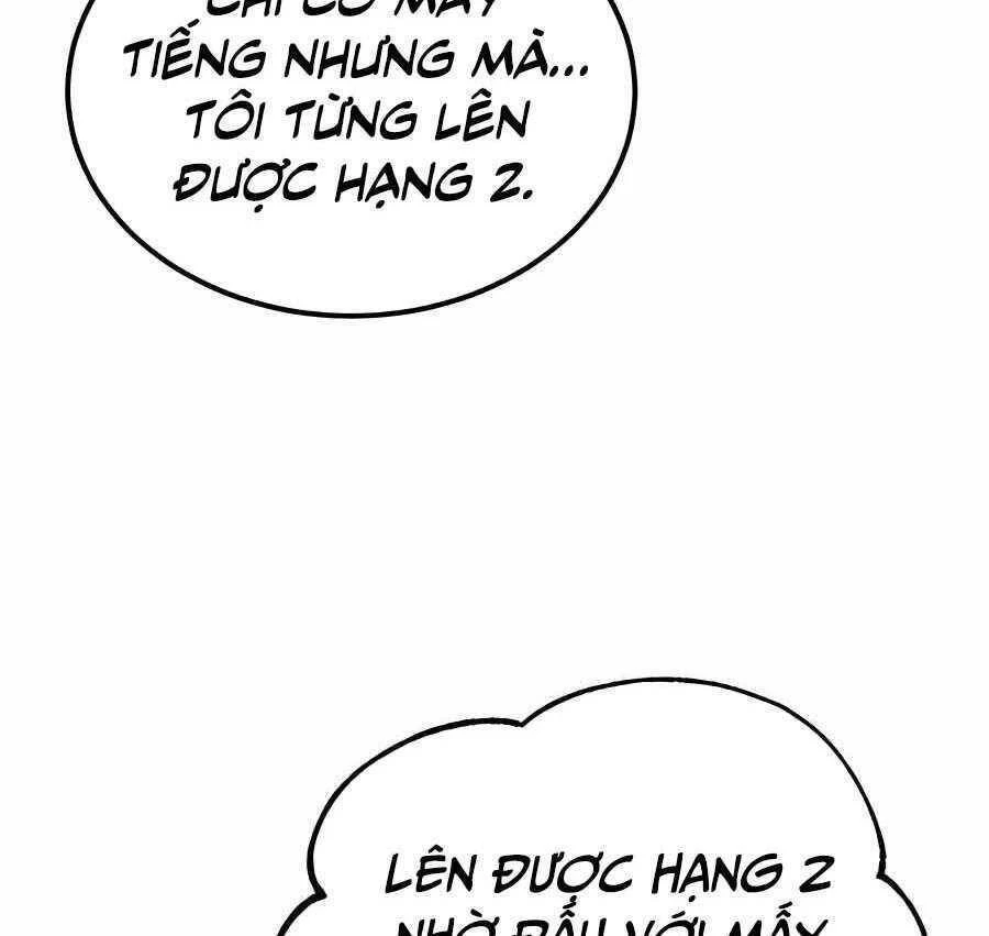 Tôi May Mắn Triệu Hồi Được Tinh Linh Hộ Vệ Hạng 10 Chapter 7 - 140