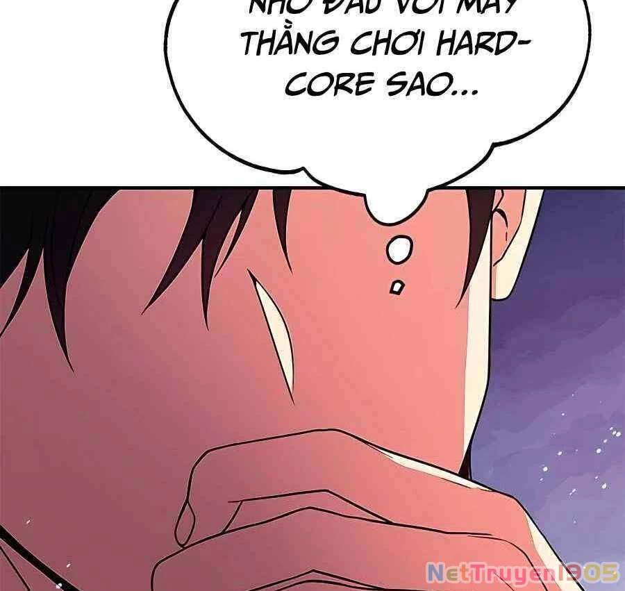 Tôi May Mắn Triệu Hồi Được Tinh Linh Hộ Vệ Hạng 10 Chapter 7 - 141