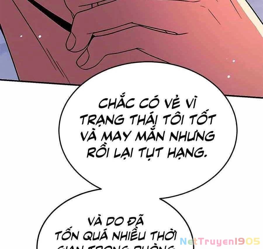 Tôi May Mắn Triệu Hồi Được Tinh Linh Hộ Vệ Hạng 10 Chapter 7 - 142