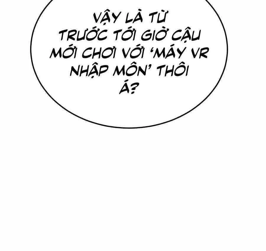 Tôi May Mắn Triệu Hồi Được Tinh Linh Hộ Vệ Hạng 10 Chapter 7 - 144