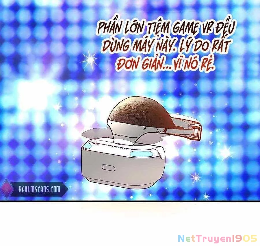 Tôi May Mắn Triệu Hồi Được Tinh Linh Hộ Vệ Hạng 10 Chapter 7 - 146