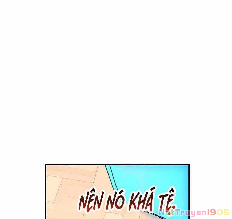 Tôi May Mắn Triệu Hồi Được Tinh Linh Hộ Vệ Hạng 10 Chapter 7 - 147