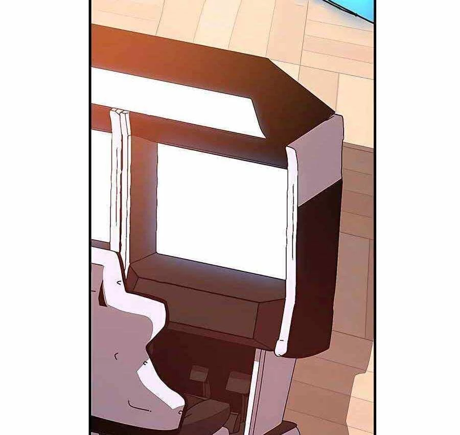 Tôi May Mắn Triệu Hồi Được Tinh Linh Hộ Vệ Hạng 10 Chapter 7 - 148