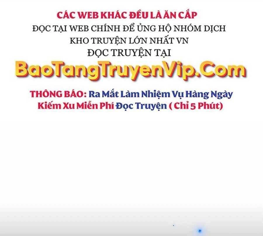 Tôi May Mắn Triệu Hồi Được Tinh Linh Hộ Vệ Hạng 10 Chapter 7 - 151