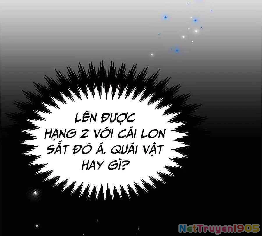 Tôi May Mắn Triệu Hồi Được Tinh Linh Hộ Vệ Hạng 10 Chapter 7 - 152