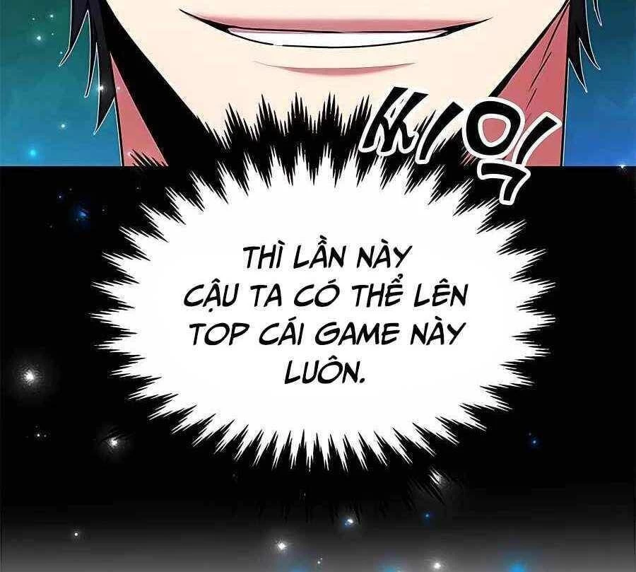 Tôi May Mắn Triệu Hồi Được Tinh Linh Hộ Vệ Hạng 10 Chapter 7 - 155