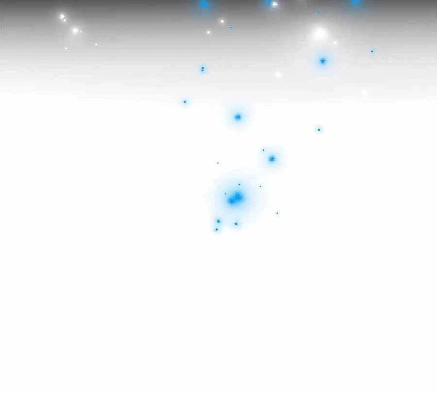 Tôi May Mắn Triệu Hồi Được Tinh Linh Hộ Vệ Hạng 10 Chapter 7 - 156