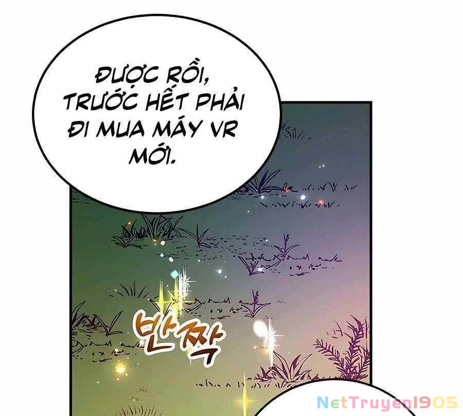 Tôi May Mắn Triệu Hồi Được Tinh Linh Hộ Vệ Hạng 10 Chapter 7 - 157