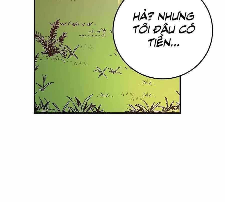 Tôi May Mắn Triệu Hồi Được Tinh Linh Hộ Vệ Hạng 10 Chapter 7 - 158