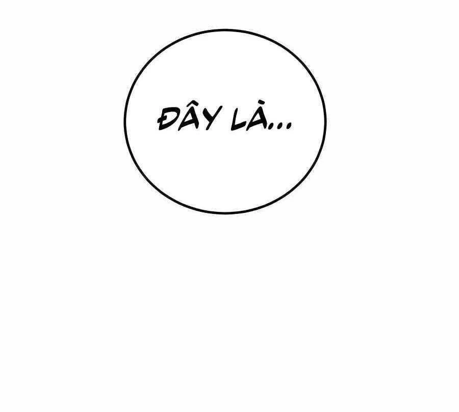 Tôi May Mắn Triệu Hồi Được Tinh Linh Hộ Vệ Hạng 10 Chapter 7 - 161