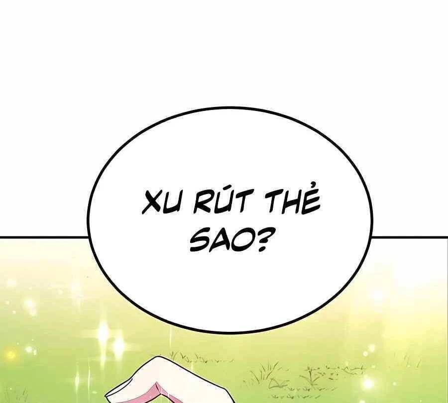 Tôi May Mắn Triệu Hồi Được Tinh Linh Hộ Vệ Hạng 10 Chapter 7 - 162