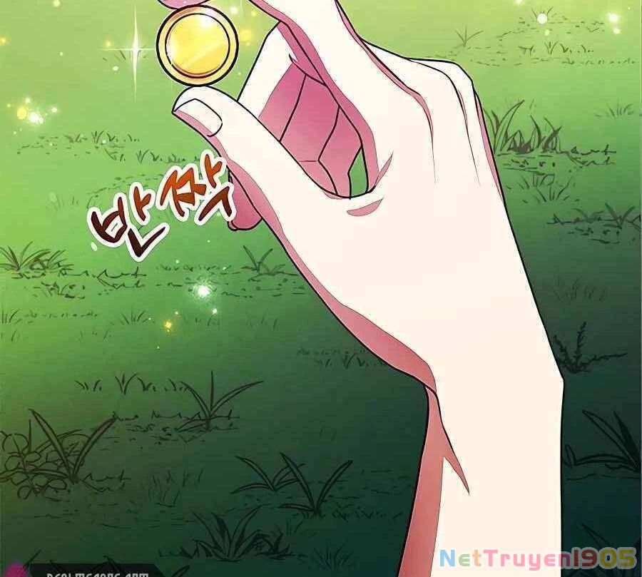 Tôi May Mắn Triệu Hồi Được Tinh Linh Hộ Vệ Hạng 10 Chapter 7 - 163