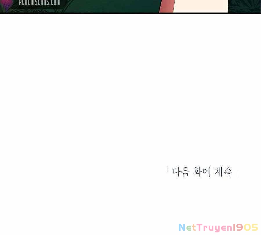 Tôi May Mắn Triệu Hồi Được Tinh Linh Hộ Vệ Hạng 10 Chapter 7 - 164