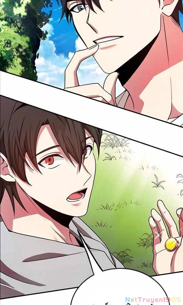 Tôi May Mắn Triệu Hồi Được Tinh Linh Hộ Vệ Hạng 10 Chapter 8 - 3