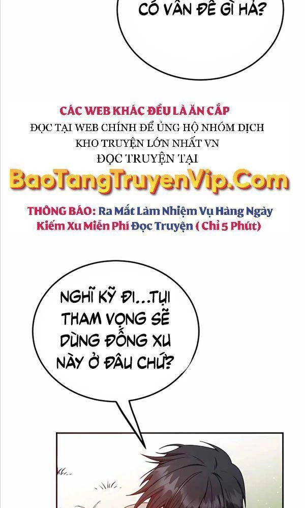 Tôi May Mắn Triệu Hồi Được Tinh Linh Hộ Vệ Hạng 10 Chapter 8 - 4