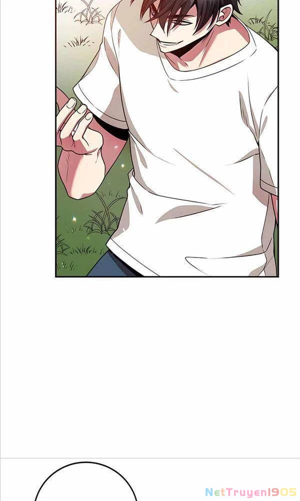 Tôi May Mắn Triệu Hồi Được Tinh Linh Hộ Vệ Hạng 10 Chapter 8 - 5