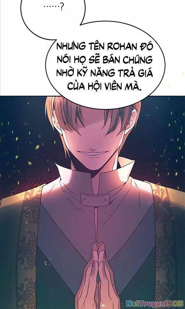 Tôi May Mắn Triệu Hồi Được Tinh Linh Hộ Vệ Hạng 10 Chapter 8 - 6