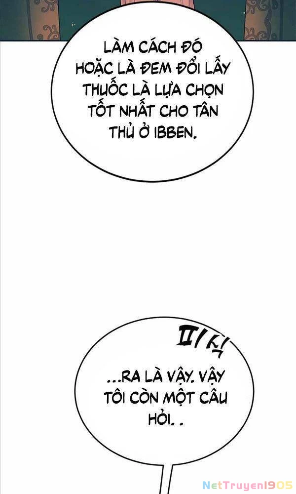 Tôi May Mắn Triệu Hồi Được Tinh Linh Hộ Vệ Hạng 10 Chapter 8 - 7