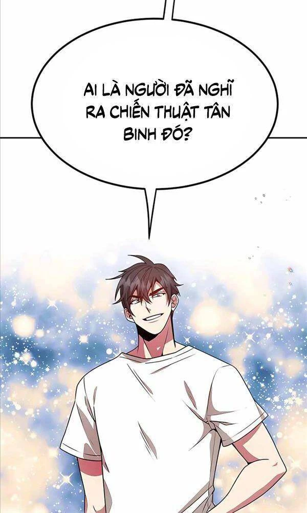 Tôi May Mắn Triệu Hồi Được Tinh Linh Hộ Vệ Hạng 10 Chapter 8 - 8