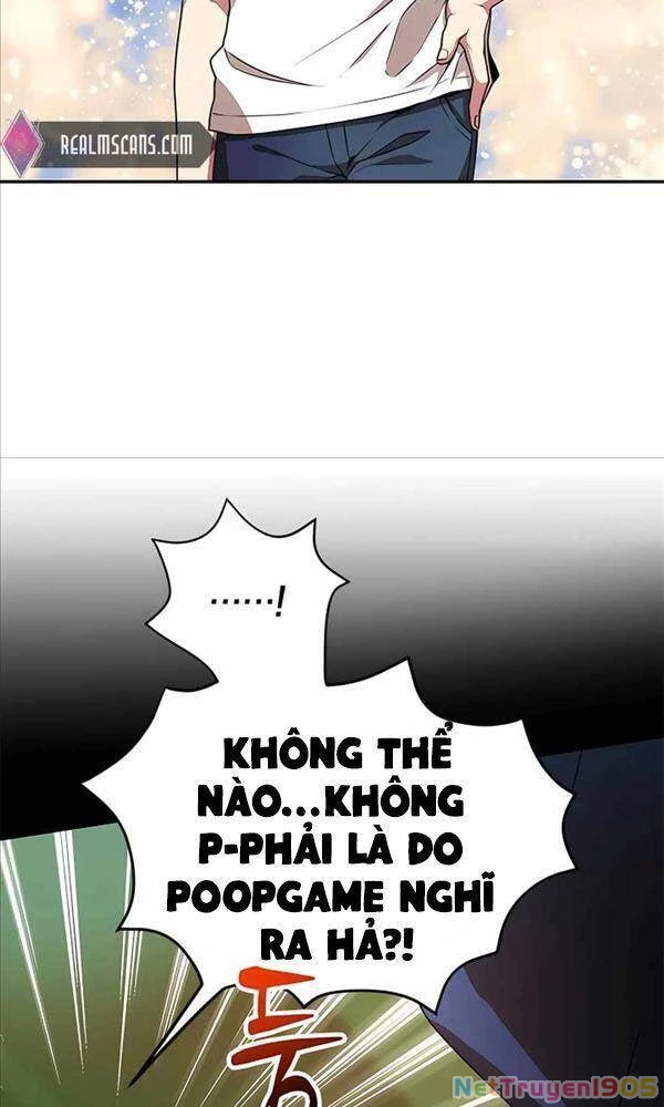 Tôi May Mắn Triệu Hồi Được Tinh Linh Hộ Vệ Hạng 10 Chapter 8 - 9